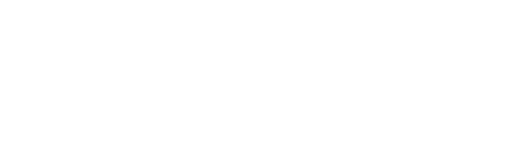 Дружество с променлив капитал