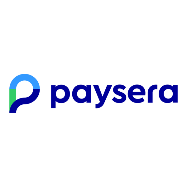 Paysera: практичното решение за бизнес сметка на Вашето ДПК